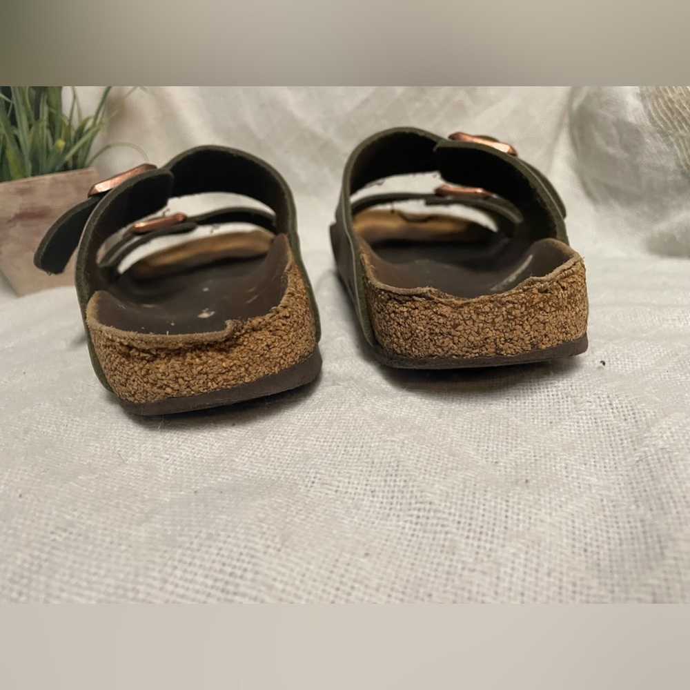 BIRKENSTOCK - Picture 6 of 6